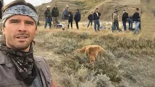 Where is CBC Heartland filmed? Find out all filming locations!
