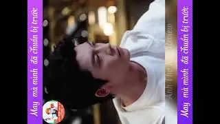 Review Phim: May m&agrave; m&igrave;nh đ&atilde; chuẩn bị trước full trọn  bộ