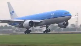 Air Trace