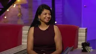 Seattle Dentist Donna Drake Show Interview | Smiles On 35th - Seattle Dentist