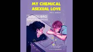 35. Cuando dejaras de ponerme en aprietos - Adam