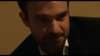 Daredevil: Born Again CRAZY Apartment Fight Episode 2