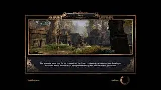 Outward Live Game Play - Multiplayer #11 (Definite Edition)