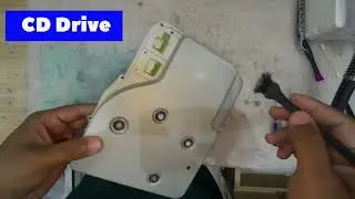 PS5 Unreadable Disc Error Problem-Play Station5 #unreadableDisc