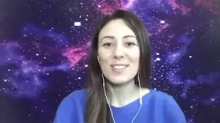 Guided Energy Healing Meditation | Dissolve Illusions | Clarity | Spiritual Awakening