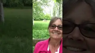 Cheshire Pony Parties