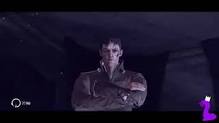 [5] Stealing Sokolov - Dishonored