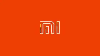 Creative MI Logo Animation- After effects- motion graphic.