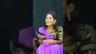 #TRENDING #TIKTOKTROLL #TELUGUTROLL  #TELUGUCOMEDY #TELUGUSPOOFI #TELUGUTROLL #TELUGUROAST