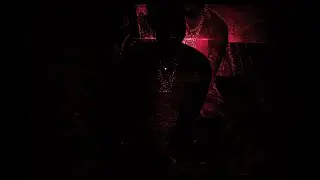 {free} ken carson the experiment type beat 