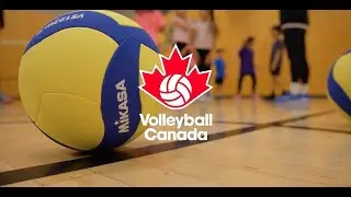 What is Smashball? / Qu'est-ce que le Smashball ?