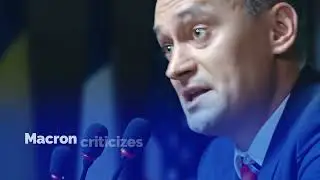 EU&ndash;US Tariff Deal Sparks Backlash | Markets React | Gaza Food Push | Global News July 30, 2025