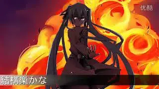 【初音ミク】　ハリボテエレジー　【オリジナル曲】