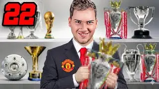 CAMPIONI!?? VINCO IL MIO PRIMO TROFEO?? - FC 26 CARRIERA #22