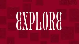 Explore- Serbia