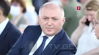 გრიგოლ ლილუაშვილის სასამართლო პროცესი
