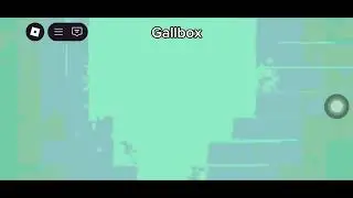 Skybox wrap extended