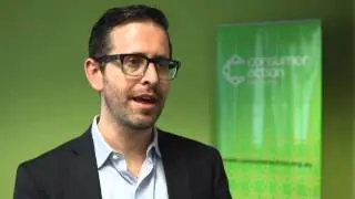 Affordability - The Real Experience | Consumer Law Centre