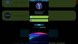 Khai th&aacute;c gamma coin code : 8888.2