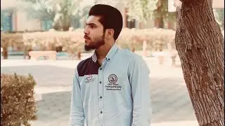 معادلات تفاضلية اعتيادية محاضرة رقم (1) جزء ثاني