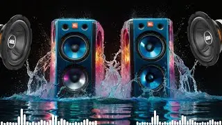 360&deg; JBL Surround Sound Experience 🎶 | Speaker Test Compilation #Sound360 #JBLExperience