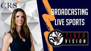 How to Live Stream School Sports
