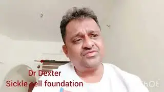 #sicklecelldiary
