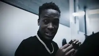 Z-Code (feat. Hotboii)
