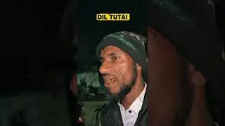 Dil Tuta (HEART BROKEN)#trending #viral #shorts