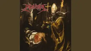 Golgotha