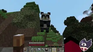 Beancraft Part 2: Weird Happenstances