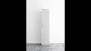 The best locker cabinet I used was recommended for you! #cabinet  # locker #wardrobe #metalcabinet