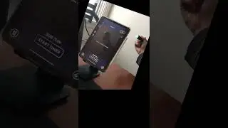 Pictionary AIR Pen