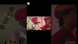shridev channel
