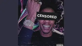 $low