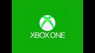 How To Get Fable 3 And Halo 3 For FREE On Xbox 360-And Other Games