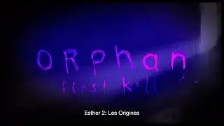 Orphan First Kill (2022) Streaming BluRay-Light (dutch & french subbed)