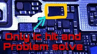 Oppo f3 plus restarting problem solutions