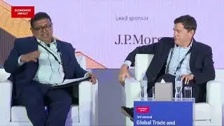 Sponsored video: Deep tier supply chain finance—how it enables resilient supply chains