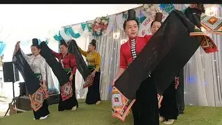 Các đôi múa pi nong tỏn đé đăng ký kênh cho mình nhé 