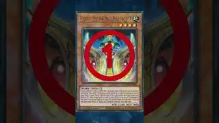 Yu-Gi-Oh! Banlist Effective from Feb 13, 2023