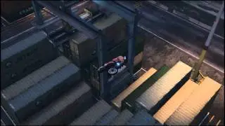 MotoFly