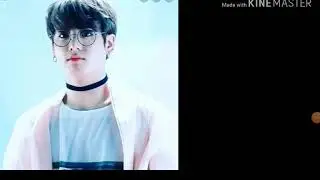 (Liga&ccedil;&atilde;o bts) os toddynhos