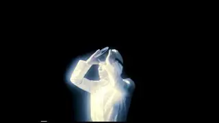 Cadence: Video Poetry Festival 2020 [Online] at Northwest Film Forum