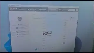 ECUHELP KT200-Plus read write DCM6.2v on Bench, DTC off, IMMO Off