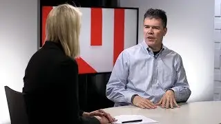 A Look at Our Enhanced Morningstar Analyst Ratings