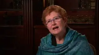 Marceta Interview | Reilly and Bailey
