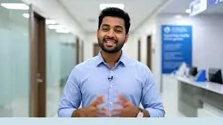 me/dical test ads ai & after effect | ai post