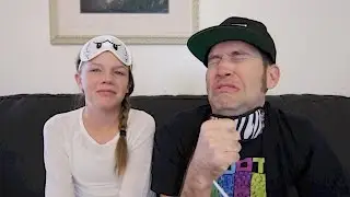 BABY FOOD CHALLENGE!!!