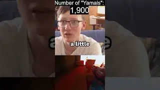 #donateforlife #lamineyamalblood
